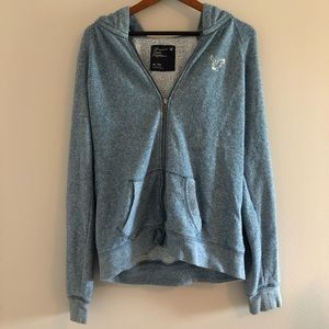 American Eagle Sweatshirt